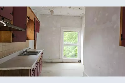 [Address not provided], Thomaston, ME 04861 - Photo 16