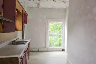 [Address not provided], Thomaston, ME 04861 - Photo 16
