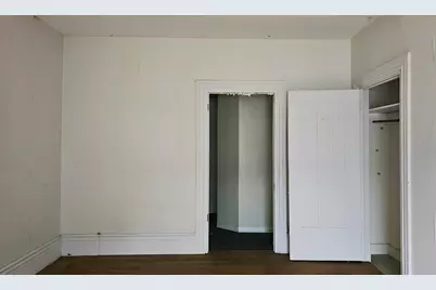 [Address not provided], Thomaston, ME 04861 - Photo 18