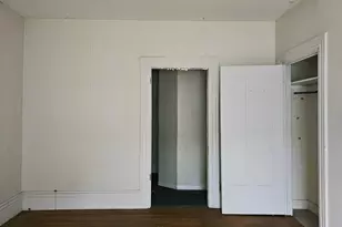 [Address not provided], Thomaston, ME 04861 - Photo 18