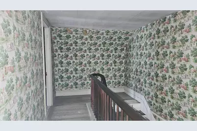 [Address not provided], Thomaston, ME 04861 - Photo 14