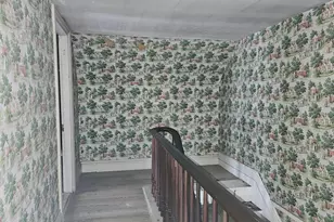 [Address not provided], Thomaston, ME 04861 - Photo 14