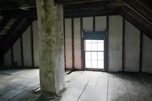 [Address not provided], Thomaston, ME 04861 - Photo 12