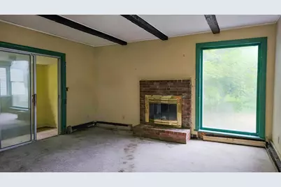 [Address not provided], Thomaston, ME 04861 - Photo 38