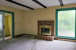 [Address not provided], Thomaston, ME 04861 - Photo 38