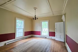 [Address not provided], Thomaston, ME 04861 - Photo 26