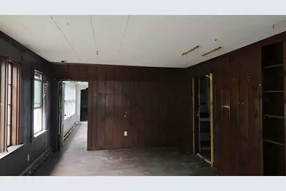 [Address not provided], Thomaston, ME 04861 - Photo 50