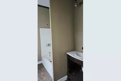 [Address not provided], Thomaston, ME 04861 - Photo 34