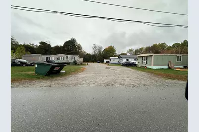 0 Orchard Lane, Lincoln, ME 04457 - Photo 4