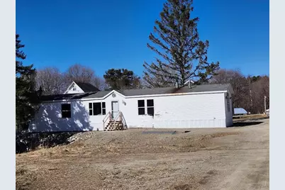 0 Orchard Lane, Lincoln, ME 04457 - Photo 6