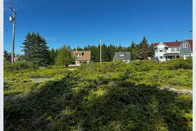 234 Harbor Road, Swans Island, ME 04685 - Photo 14