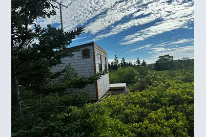 234 Harbor Road, Swans Island, ME 04685 - Photo 8