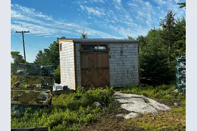 234 Harbor Road, Swans Island, ME 04685 - Photo 4