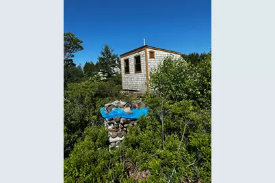 234 Harbor Road, Swans Island, ME 04685 - Photo 22
