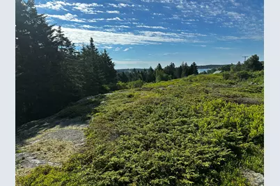234 Harbor Road, Swans Island, ME 04685 - Photo 10