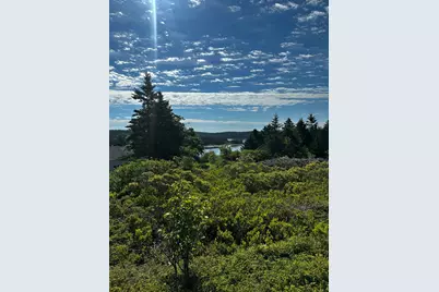 234 Harbor Road, Swans Island, ME 04685 - Photo 18