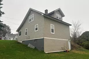 43 Spring St, Caribou, ME 04736 - Photo 2