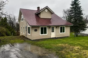 43 Spring St, Caribou, ME 04736 - Photo 1