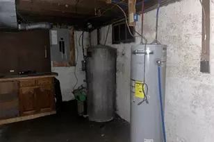 43 Spring St, Caribou, ME 04736 - Photo 14