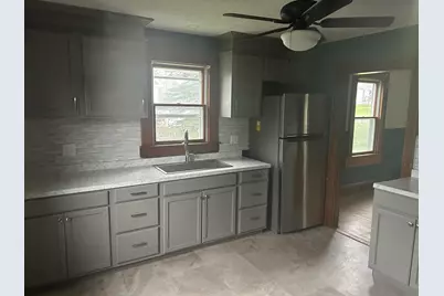 43 Spring Street, Caribou, ME 04736 - Photo 8