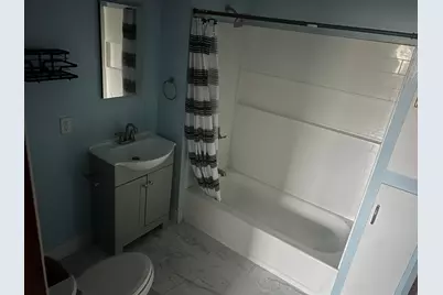 43 Spring Street, Caribou, ME 04736 - Photo 10