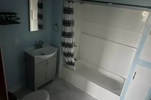 43 Spring St, Caribou, ME 04736 - Photo 10