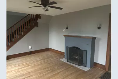 43 Spring Street, Caribou, ME 04736 - Photo 6