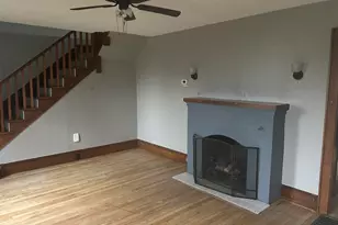 43 Spring St, Caribou, ME 04736 - Photo 6