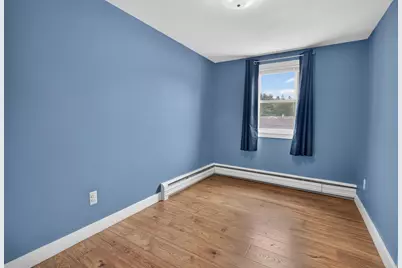 15 Brewster Street, Bangor, ME 04401 - Photo 28