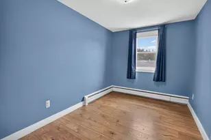 15 Brewster St, Bangor, ME 04401 - Photo 28