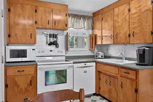 15 Brewster St, Bangor, ME 04401 - Photo 20