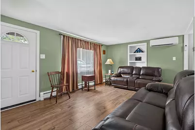 15 Brewster Street, Bangor, ME 04401 - Photo 16