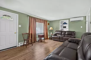 15 Brewster St, Bangor, ME 04401 - Photo 16