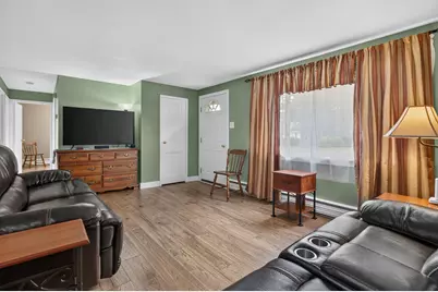15 Brewster Street, Bangor, ME 04401 - Photo 14