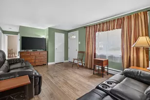 15 Brewster St, Bangor, ME 04401 - Photo 14