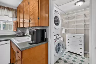 15 Brewster St, Bangor, ME 04401 - Photo 22