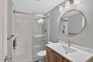 15 Brewster St, Bangor, ME 04401 - Photo 30