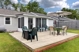 15 Brewster St, Bangor, ME 04401 - Photo 6