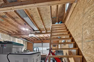 15 Brewster St, Bangor, ME 04401 - Photo 36