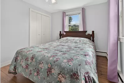 15 Brewster Street, Bangor, ME 04401 - Photo 24