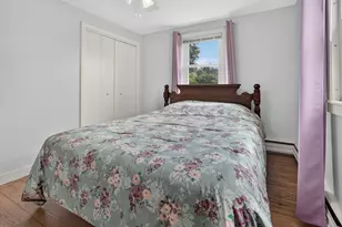 15 Brewster St, Bangor, ME 04401 - Photo 24