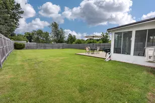 15 Brewster St, Bangor, ME 04401 - Photo 8