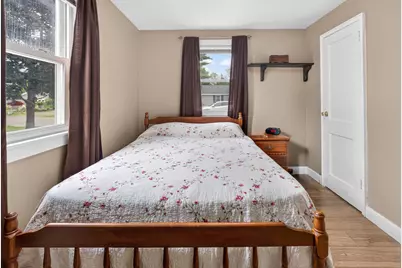 15 Brewster Street, Bangor, ME 04401 - Photo 26