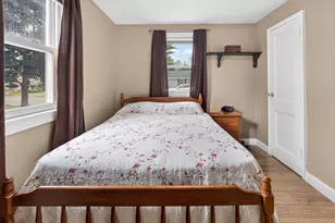 15 Brewster St, Bangor, ME 04401 - Photo 26