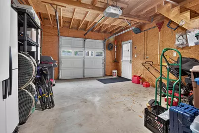 15 Brewster Street, Bangor, ME 04401 - Photo 34