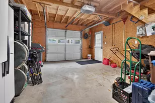 15 Brewster St, Bangor, ME 04401 - Photo 34