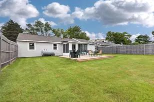 15 Brewster St, Bangor, ME 04401 - Photo 10