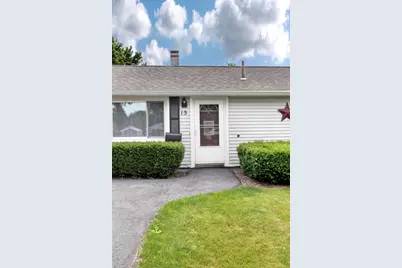 15 Brewster Street, Bangor, ME 04401 - Photo 38