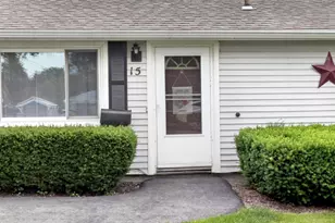 15 Brewster St, Bangor, ME 04401 - Photo 38