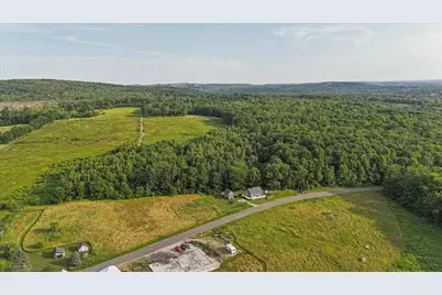 370 Carroll Road, Union, ME 04862 - Photo 50